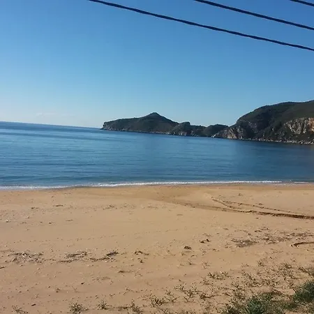 ντορα